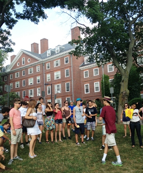Village Camps International Summer Camp Boston, USA 2015-08-01 https://www.villagecamps.com/journals_admin/images/875-10-photo 1 (5).jpg